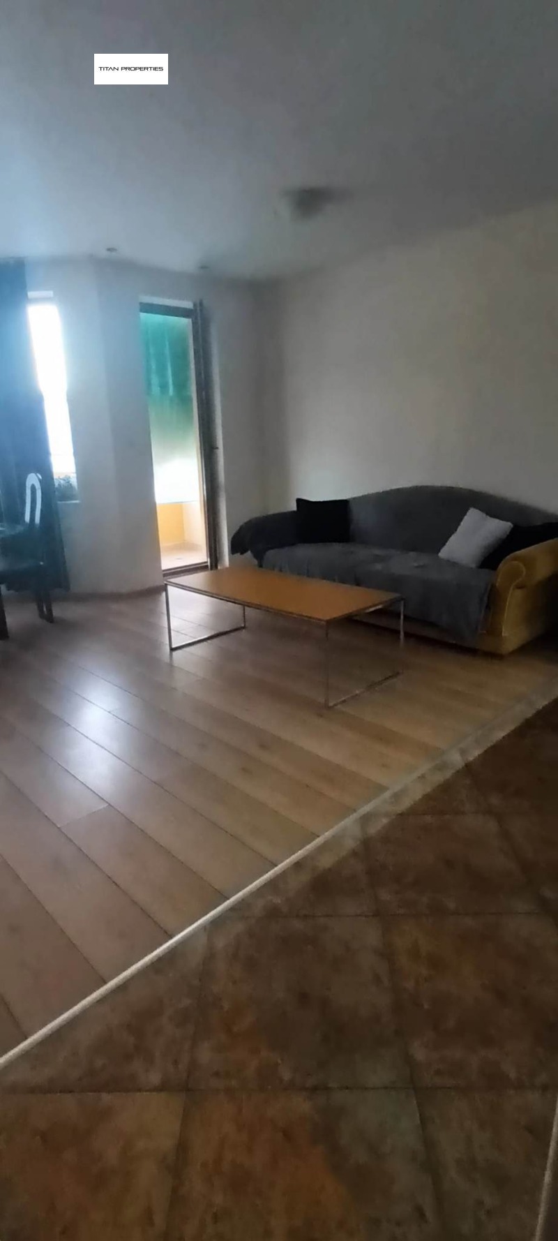 Da affittare  2 camere da letto Varna , Tsveten kvartal , 85 mq | 34056378 - Immagine [3]