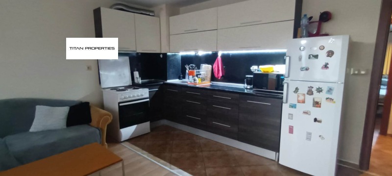 Para alugar  2 quartos Varna , Cveten kvartal , 85 m² | 34056378 - imagem [4]