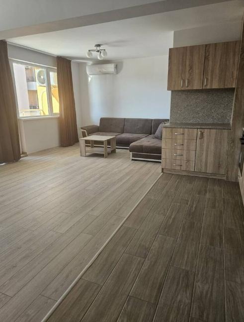 Da affittare  2 camere da letto Plovdiv , Iugen , 92 mq | 24613801 - Immagine [2]