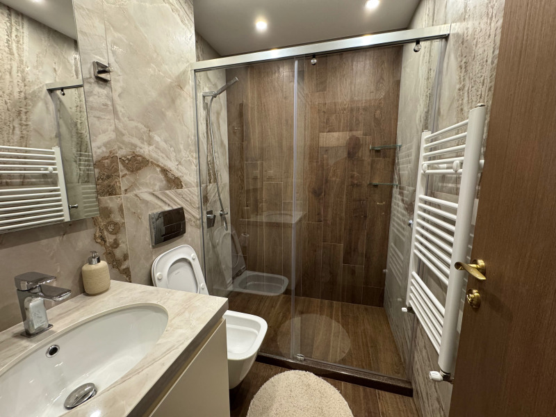 Do wynajęcia  2 sypialnie Sofia , Manastirski liwadi , 140 mkw | 85464404 - obraz [7]
