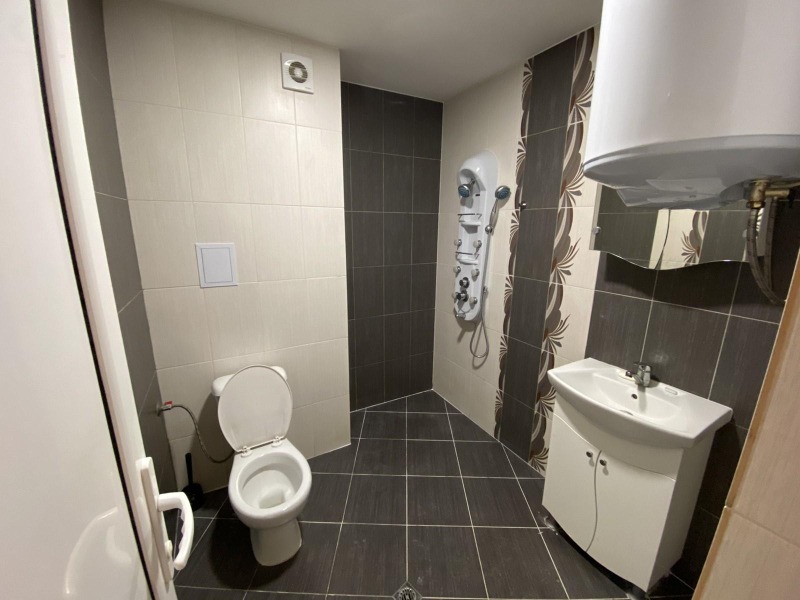 Дава под наем 3-СТАЕН, гр. София, Студентски град, снимка 11 - Апартаменти - 52464961