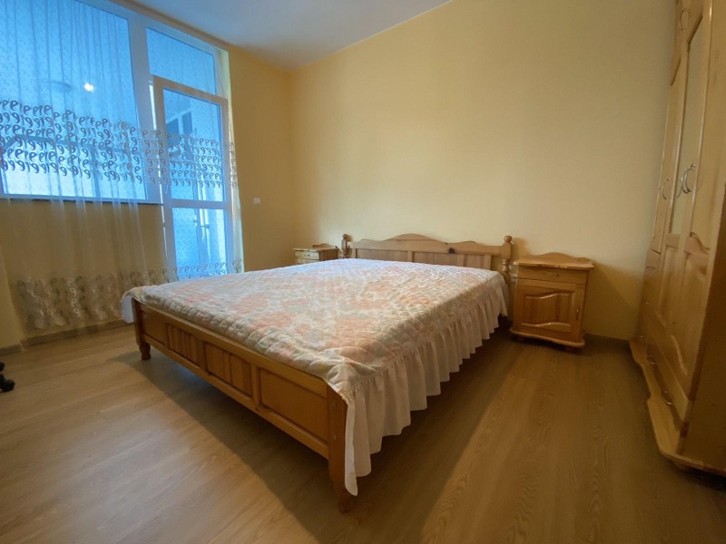 Дава под наем 3-СТАЕН, гр. София, Студентски град, снимка 2 - Апартаменти - 52464961