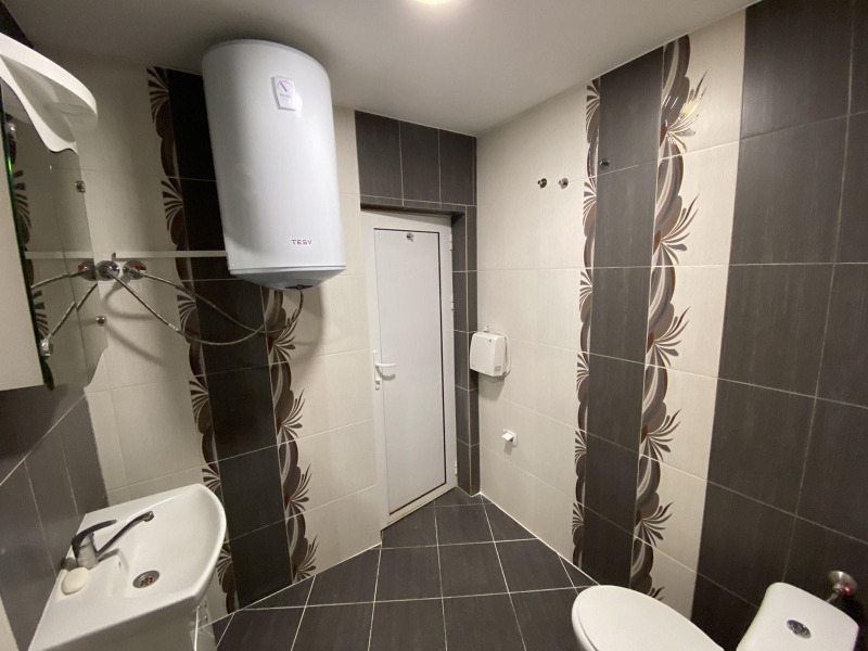 Дава под наем 3-СТАЕН, гр. София, Студентски град, снимка 10 - Апартаменти - 52464961