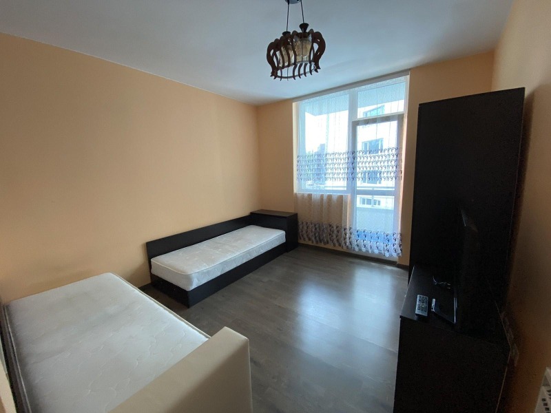 Дава под наем 3-СТАЕН, гр. София, Студентски град, снимка 6 - Апартаменти - 52464961