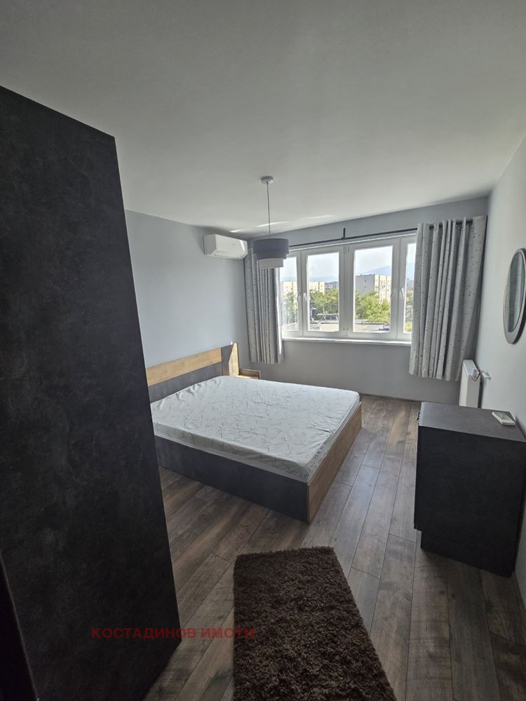 Дава под наем 3-СТАЕН, гр. Пловдив, Център, снимка 8 - Апартаменти - 53331821