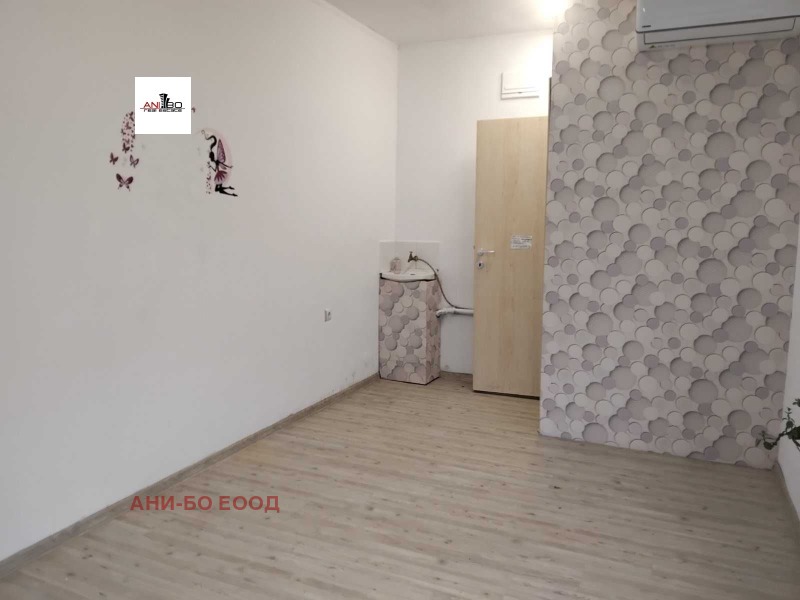 Дава под наем ОФИС, гр. Варна, Център, снимка 2 - Офиси - 53451271