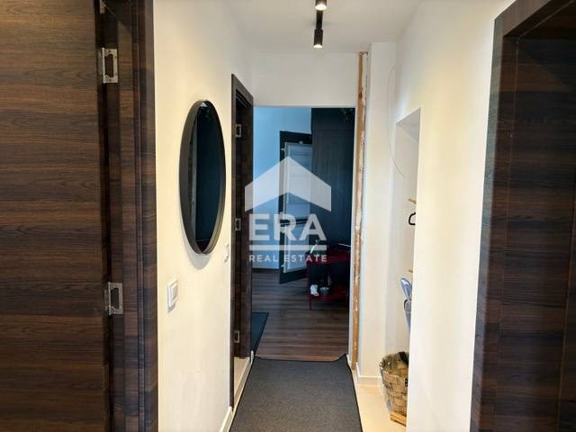 De inchiriat  Etajul casei Sofia , Boiana , 84 mp | 38387575 - imagine [6]