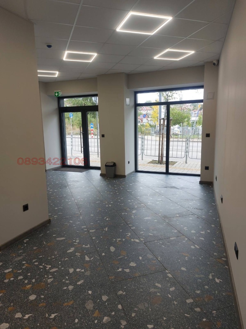 Para alugar  Comprar Sofia , Kniajevo , 60 m² | 40491589 - imagem [6]