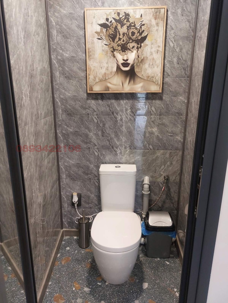 Para alugar  Comprar Sofia , Kniajevo , 60 m² | 40491589 - imagem [14]