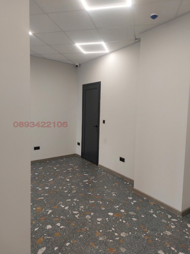 Para alugar  Comprar Sofia , Kniajevo , 60 m² | 40491589 - imagem [11]