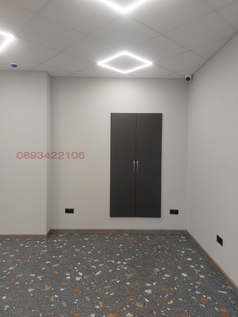 Para alugar  Comprar Sofia , Kniajevo , 60 m² | 40491589 - imagem [10]