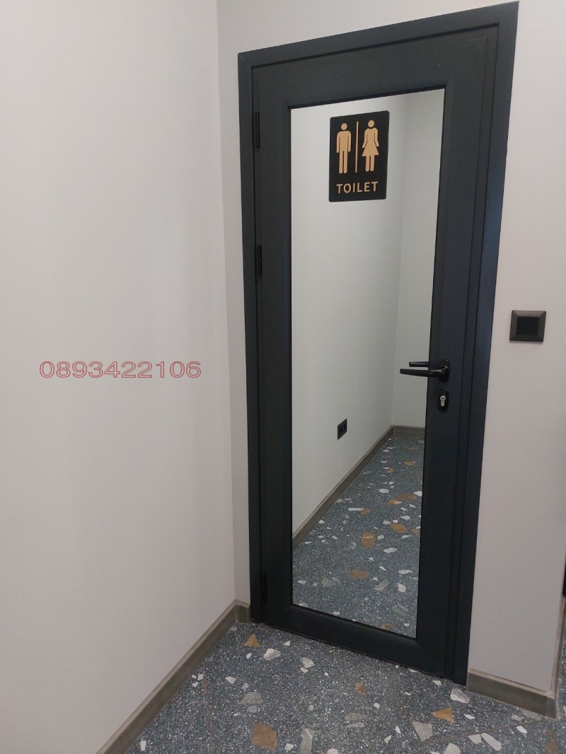 Para alugar  Comprar Sofia , Kniajevo , 60 m² | 40491589 - imagem [16]