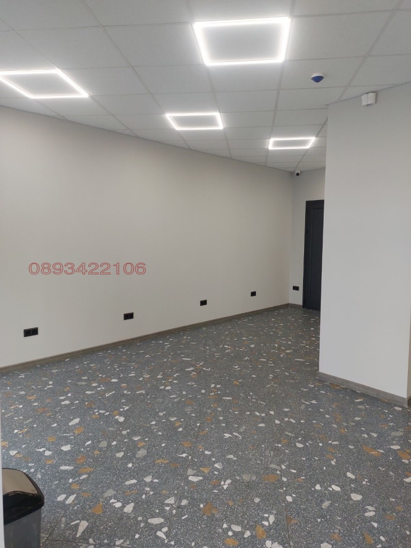 Para alugar  Comprar Sofia , Kniajevo , 60 m² | 40491589 - imagem [12]