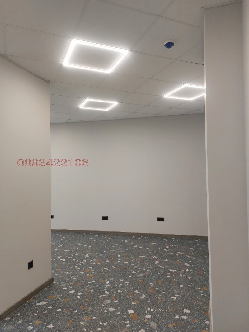 Para alugar  Comprar Sofia , Kniajevo , 60 m² | 40491589 - imagem [8]