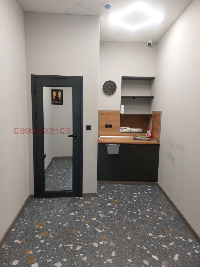 Para alugar  Comprar Sofia , Kniajevo , 60 m² | 40491589 - imagem [13]