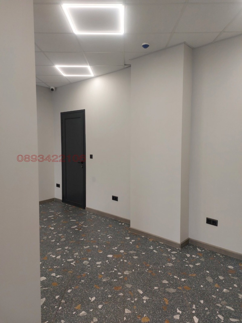 Para alugar  Comprar Sofia , Kniajevo , 60 m² | 40491589 - imagem [9]