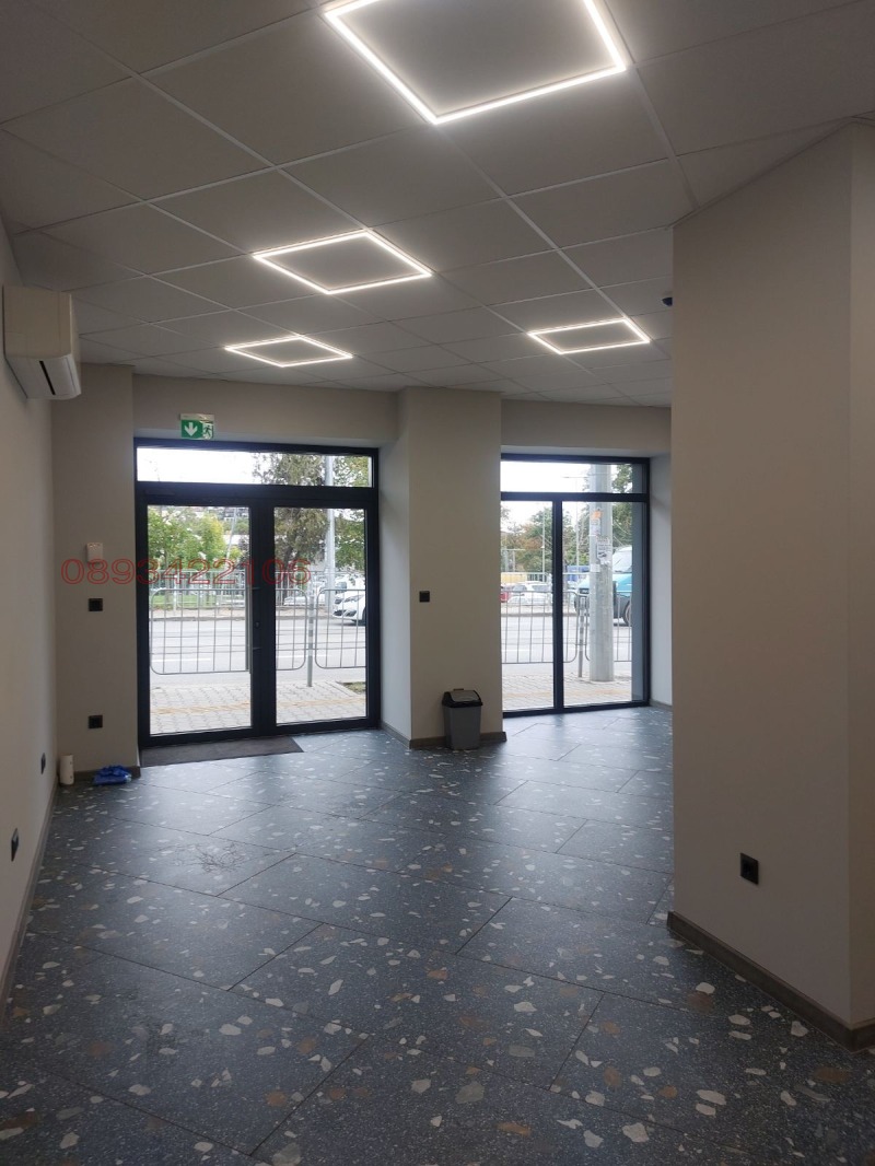 Para alugar  Comprar Sofia , Kniajevo , 60 m² | 40491589 - imagem [7]