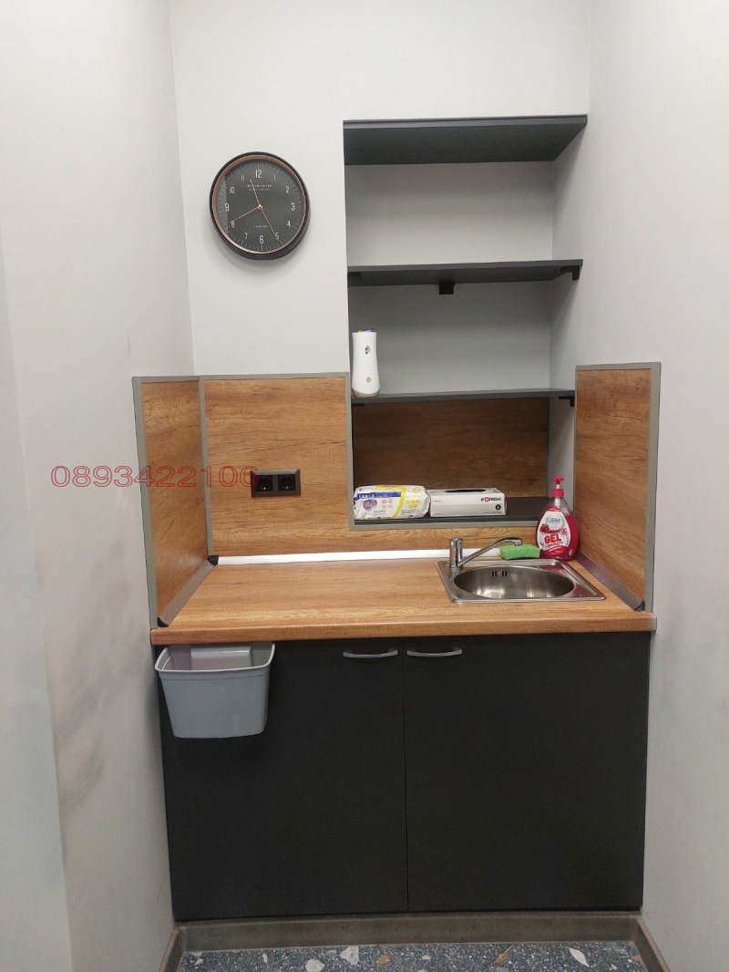 Para alugar  Comprar Sofia , Kniajevo , 60 m² | 40491589 - imagem [15]