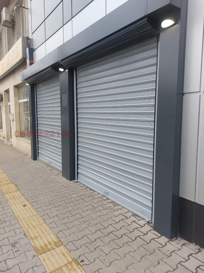 Para alugar  Comprar Sofia , Kniajevo , 60 m² | 40491589 - imagem [4]