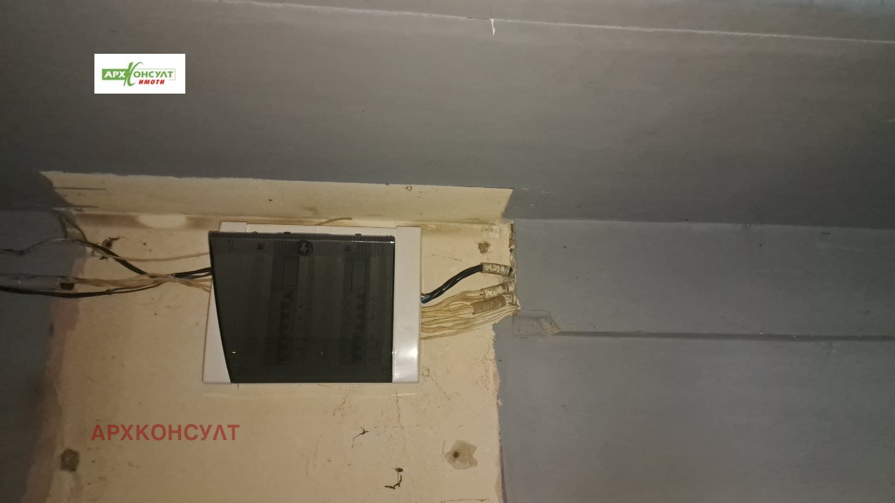 Дава под наем МАГАЗИН, гр. София, Модерно предградие, снимка 6 - Магазини - 55843620