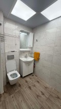 Дава под наем 3-СТАЕН, гр. София, Център, снимка 8
