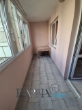 Дава под наем МНОГОСТАЕН, гр. Варна, Окръжна болница-Генерали, снимка 15