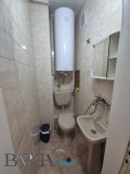 Дава под наем МНОГОСТАЕН, гр. Варна, Окръжна болница-Генерали, снимка 9