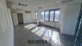 Дава под наем ОФИС, гр. Русе, Център, снимка 2