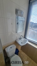 Дава под наем ОФИС, гр. Русе, Център, снимка 7