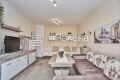 Под наем 1-СТАЕН, град София, Овча купел 2 • 450 € / 880.12 лв. • 48187107 4
