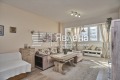 Под наем 1-СТАЕН, град София, Овча купел 2 • 450 € / 880.12 лв. • 48187107 7