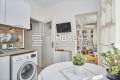 Под наем 1-СТАЕН, град София, Овча купел 2 • 450 € / 880.12 лв. • 48187107 10
