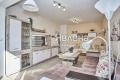 Под наем 1-СТАЕН, град София, Овча купел 2 • 450 € / 880.12 лв. • 48187107 3