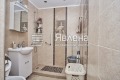Под наем 1-СТАЕН, град София, Овча купел 2 • 450 € / 880.12 лв. • 48187107 11