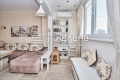 Под наем 1-СТАЕН, град София, Овча купел 2 • 450 € / 880.12 лв. • 48187107 5