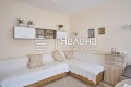 Под наем 1-СТАЕН, град София, Овча купел 2 • 450 € / 880.12 лв. • 48187107 6