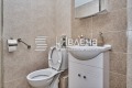 Под наем 1-СТАЕН, град София, Овча купел 2 • 450 € / 880.12 лв. • 48187107 12
