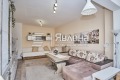 Под наем 1-СТАЕН, град София, Овча купел 2 • 450 € / 880.12 лв. • 48187107 2