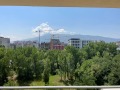 Под наем 2-СТАЕН, град София, Овча купел 2 • 620 € / 1212.61 лв. • 37445011 7