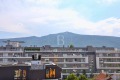 Под наем 3-СТАЕН, град София, Кръстова вада • 2850 € / 5574.12 лв. • 71757338 16