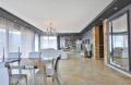 Под наем 3-СТАЕН, град София, Кръстова вада • 2850 € / 5574.12 лв. • 71757338 2
