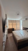 Дава под наем  3-стаен град София , Център , 100 кв.м | 21062309 - изображение [7]
