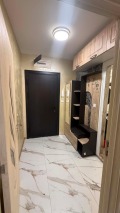 Дава под наем  3-стаен град София , Център , 100 кв.м | 21062309 - изображение [10]