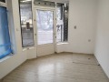 Под наем ОФИС, град Варна, Център • 230 € / 449.84 лв. • 48806963 1