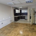 Под наем ОФИС, град София, Лозенец • 898 € / 1756.34 лв. • 24488697 8