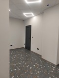 Под наем МАГАЗИН, град София, Княжево • 1000 € / 1955.83 лв. • 23202057 11