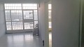 Под наем МАГАЗИН, град София, Модерно предградие • 700 € • 86676436 1