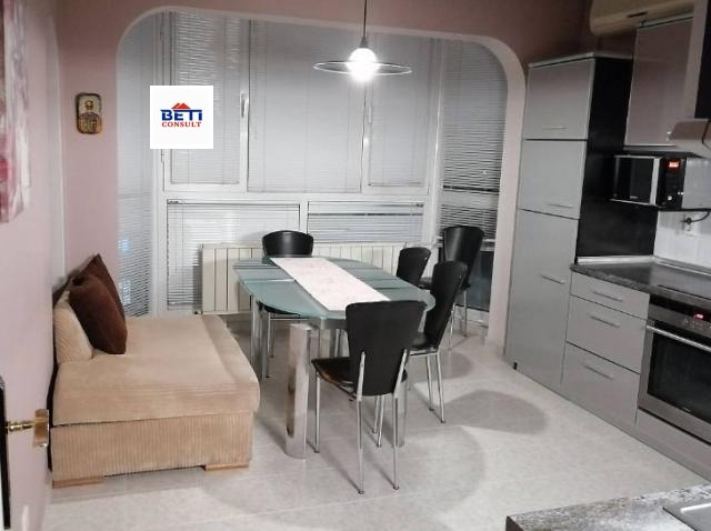 ���� ��� ���� ���� | Imot.bg � ����������� 1