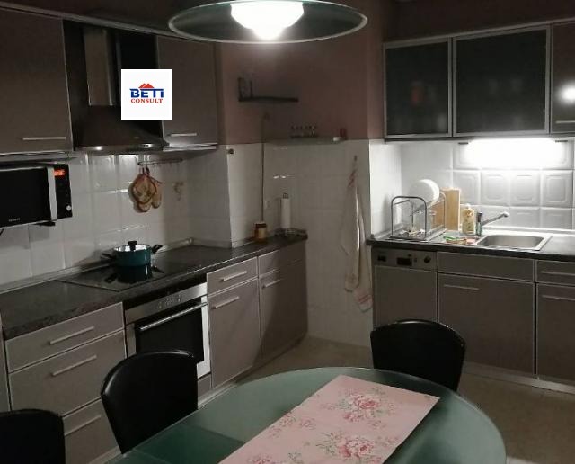 ���� ��� ���� ���� | Imot.bg � ����������� 2