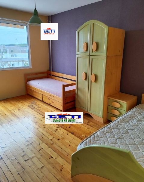 ���� ��� ���� ���� | Imot.bg � ����������� 4